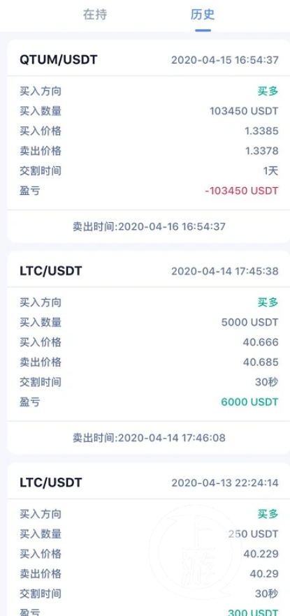 女硕士被骗75万，背后竟是假火币作祟？
