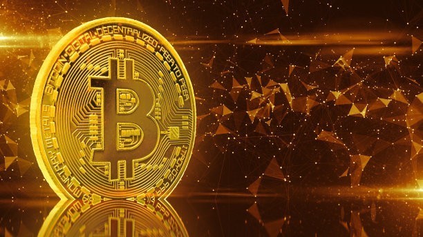 行情分析：比特币市场情绪萎靡，震荡行情延续