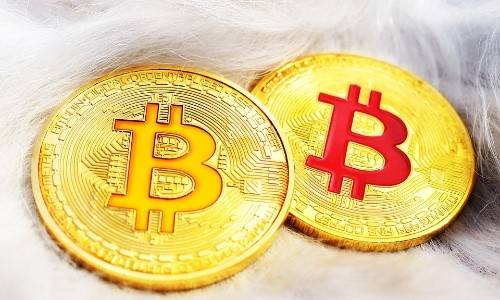 巴比特专栏丨从“费用超付攻击”看用户可控安全的意义