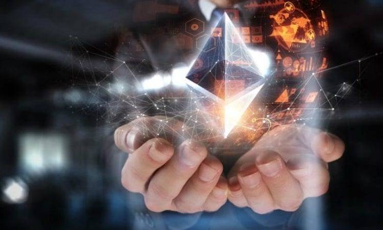 四年前曾将以太坊逼到鬼门关,如今它因Defi而重生