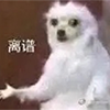 链作618来了！链圈大促，不玩套路，低至3折！