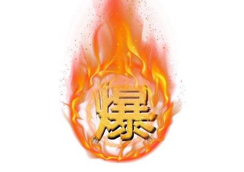 借贷即挖矿来了，COMP上线爆涨450%，能引爆市场吗？怎么玩这里算给你看