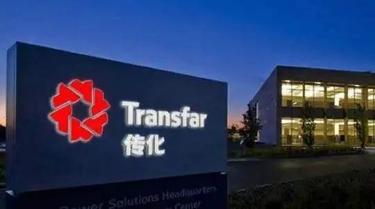 深证区块链50指数更新样本股，新入5家成分股