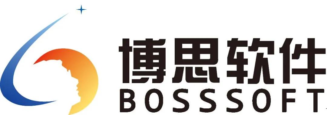 深证区块链50指数更新样本股，新入5家成分股