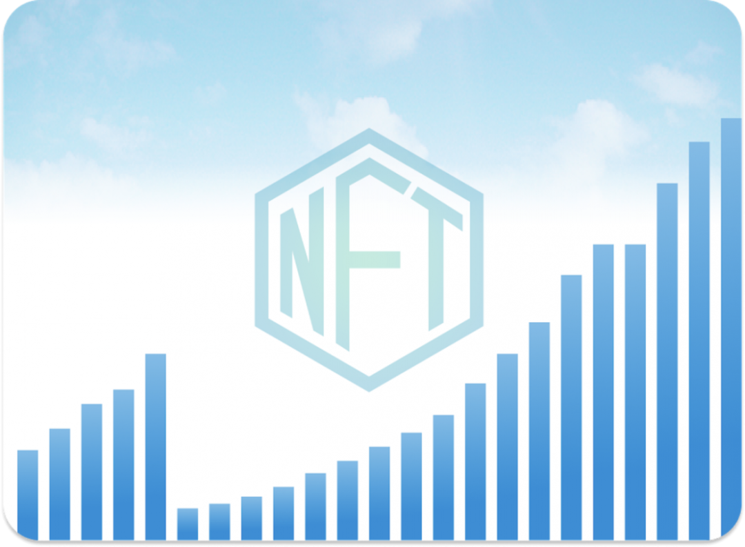 观点｜NFT市场目前处在其生命周期中的什么位置？