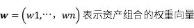 观点 | 三大策略，构建你的数字资产量化投资组合