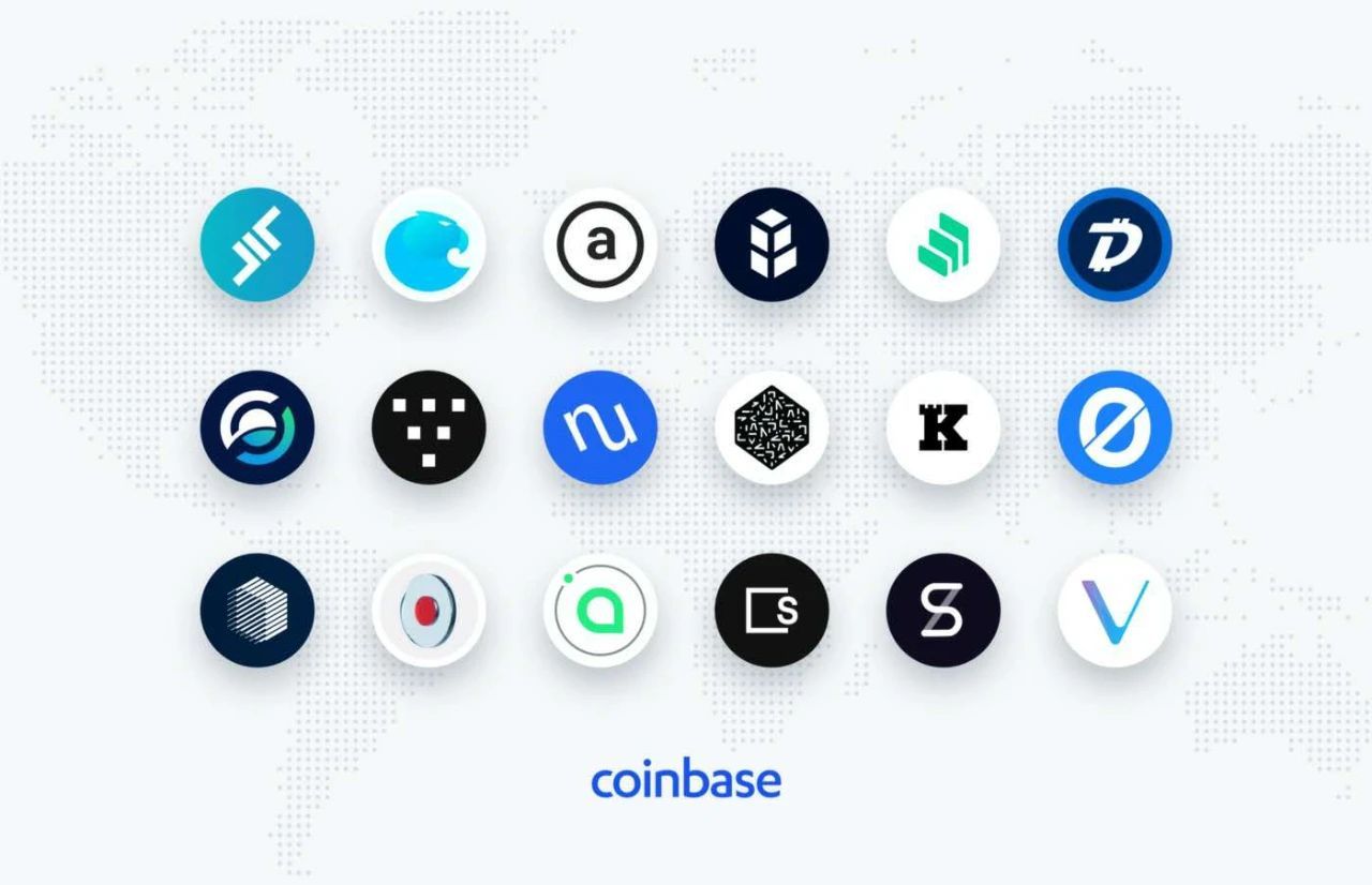DeFi的局部性的牛市,预示着以太坊公链霸主的地位再次焊牢?
