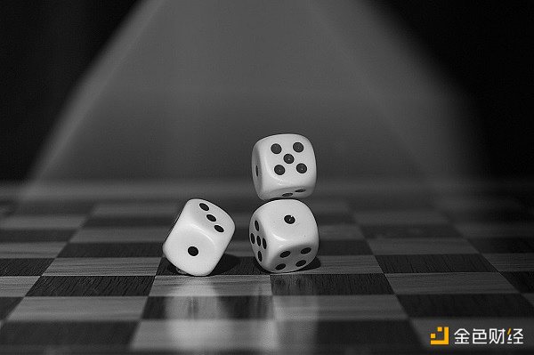 观察丨教会徒弟饿死师傅，稳定币开始威胁以太坊原生代币ETH？