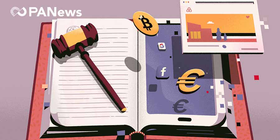 5万亿美元现金伺机入场，比特币会迎来“白银”年代吗