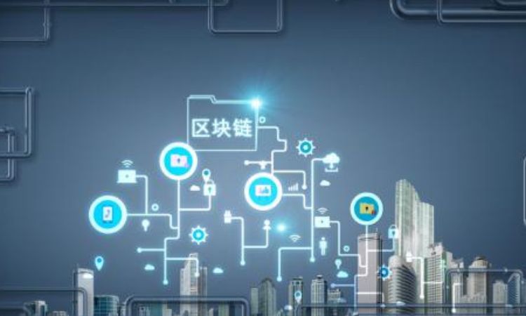 一文读懂区块链中的“链上”和“链下”