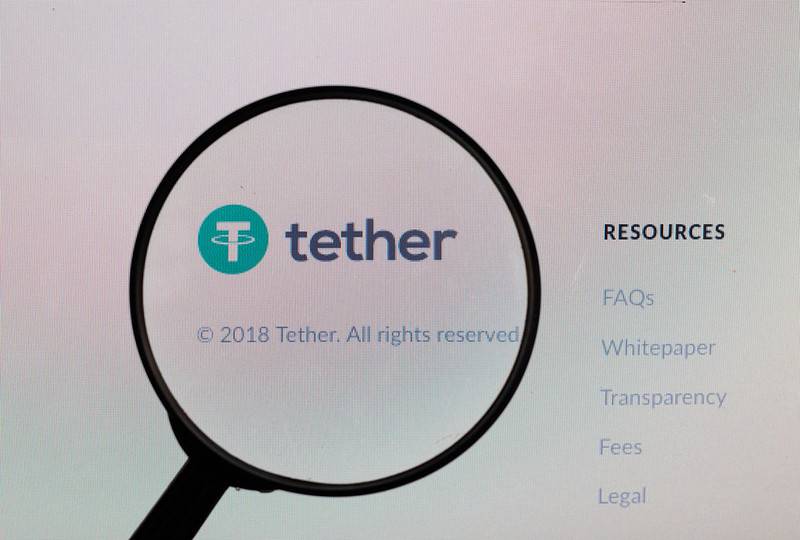 DeFi借贷平台Celsius获1000万美元融资 Tether领投