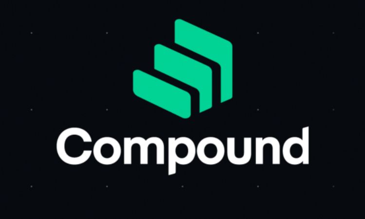 观点|为什么 COMP 会让人联想起 FCoin 呢?