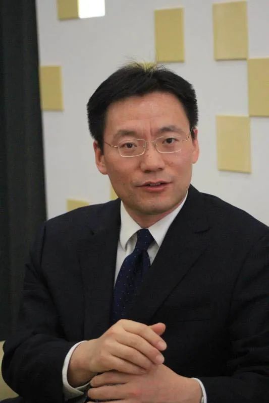 当区块链遇上云计算，世界将会变成怎样？