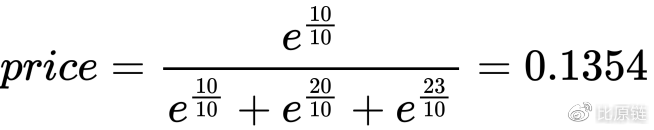 比原链研究院丨万字长文解MOV超导核心技术