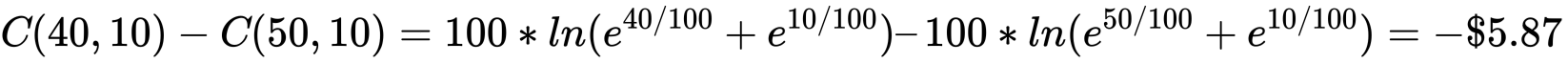 比原链研究院丨万字长文解MOV超导核心技术