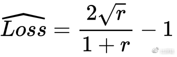 比原链研究院丨万字长文解MOV超导核心技术