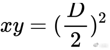 比原链研究院丨万字长文解MOV超导核心技术