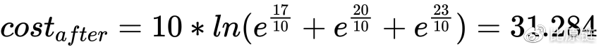 比原链研究院丨万字长文解MOV超导核心技术