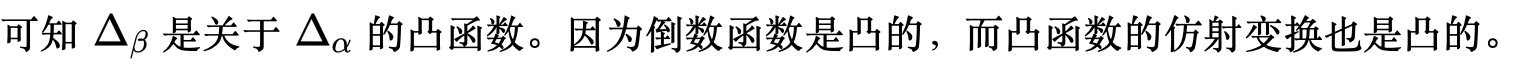 比原链研究院丨万字长文解MOV超导核心技术