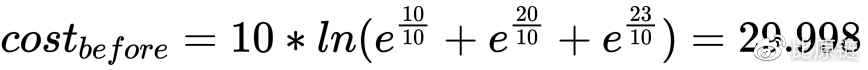 比原链研究院丨万字长文解MOV超导核心技术