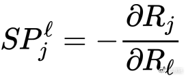 比原链研究院丨万字长文解MOV超导核心技术