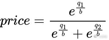 比原链研究院丨万字长文解MOV超导核心技术