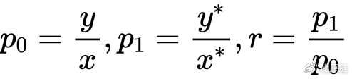 比原链研究院丨万字长文解MOV超导核心技术
