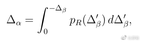 比原链研究院丨万字长文解MOV超导核心技术