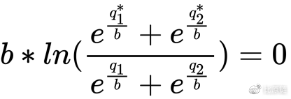比原链研究院丨万字长文解MOV超导核心技术