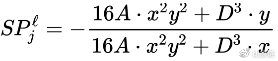 比原链研究院丨万字长文解MOV超导核心技术
