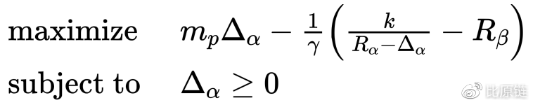 比原链研究院丨万字长文解MOV超导核心技术