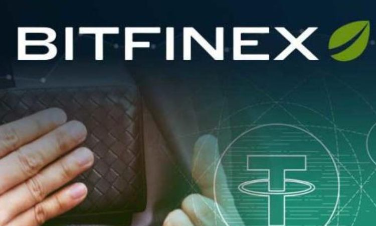 离奇：USDT东家Bitfinex将上线正被中国警方追查的<span class='keyword'>贝尔链</span>？