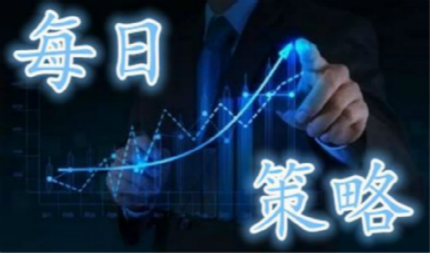 行情分析：比特币反弹上攻未成，9400不破高空思路不变