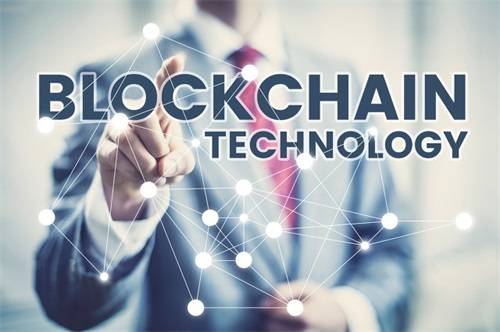 BSN成功引入IRITA跨链和Chainlink预言机服务