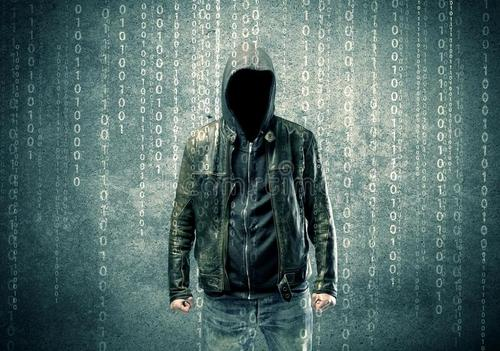 谁会成为下一个COMP？dForce加急写白皮书欲借风翻盘