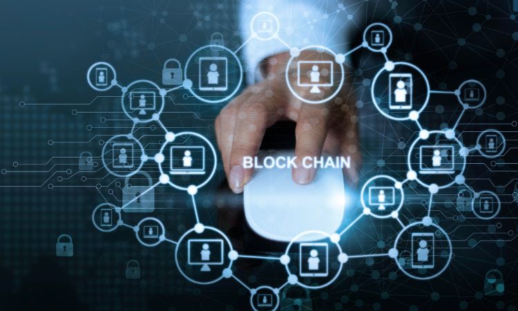 谁会成为下一个COMP？dForce加急写白皮书欲借风翻盘