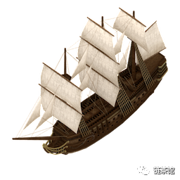 放弃去中心化全链游戏,《币航海》的探索半中心化跨链交互和Staking机制