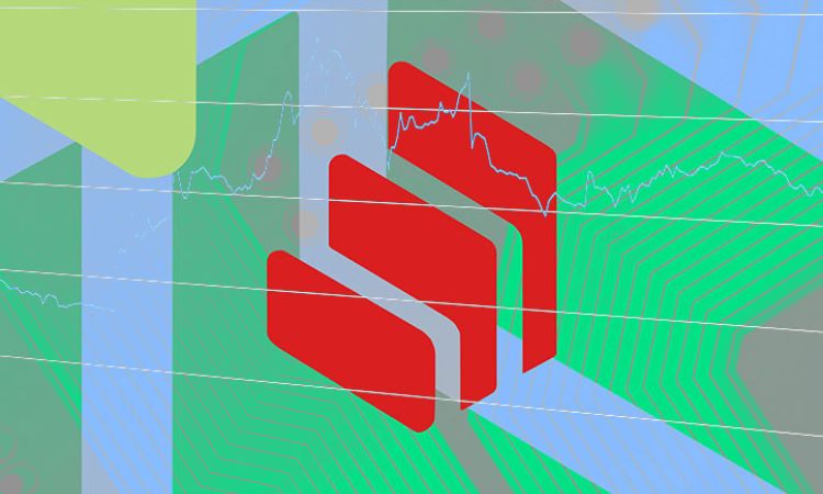 OKEx情报局:COMP一周暴跌近四成,热潮过后陷“币价操纵”与“不可持续”危机?