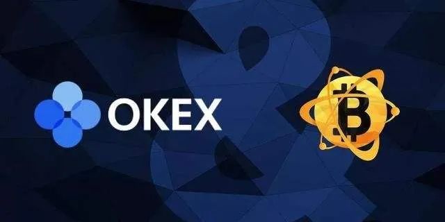 管辖权异议未能为OKEx松绑：杨永兴诉徐明星一案迎来二审裁定