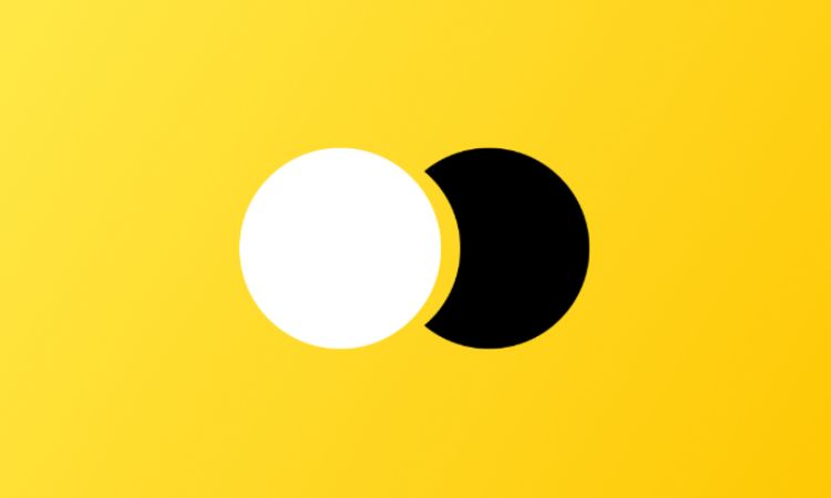 科普 | Minion：让非DAO成员参与DAO事务的实现方法