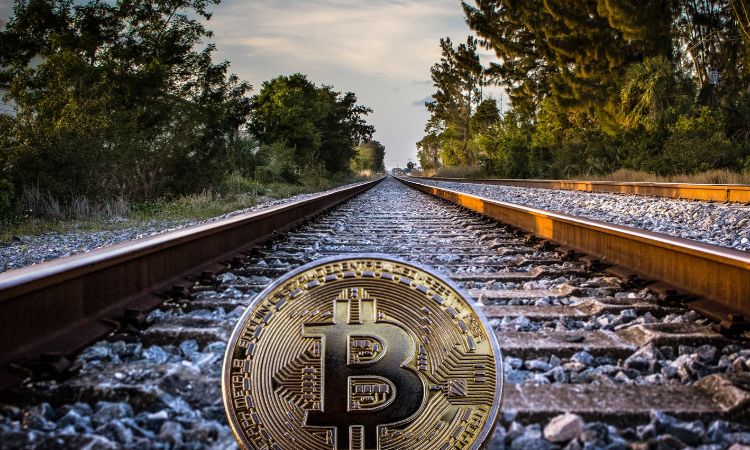分析 | 比特币“二次探底”只是迟到还是彻底缺席？