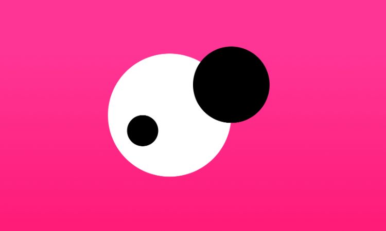 技术工程+社会性设计，用制度视角探索DAO