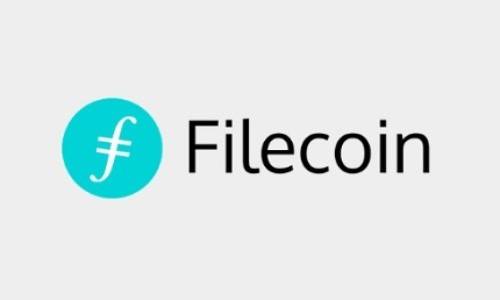 2020年，币圈豪赌Filecoin