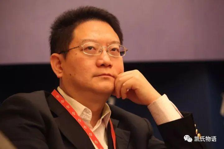 比特币在历史中的时点，为什么模仿比特币的”伪金币“都必将走向归零