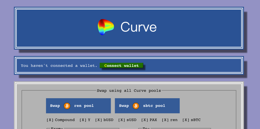 以Uniswap、Curve、Balancer为例，详解自动化做市商（AMM）