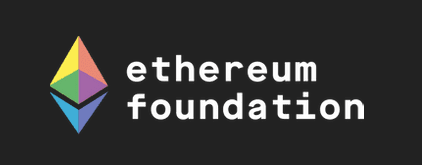 干货 | 一文速览Eth2.0的7大客户端进展