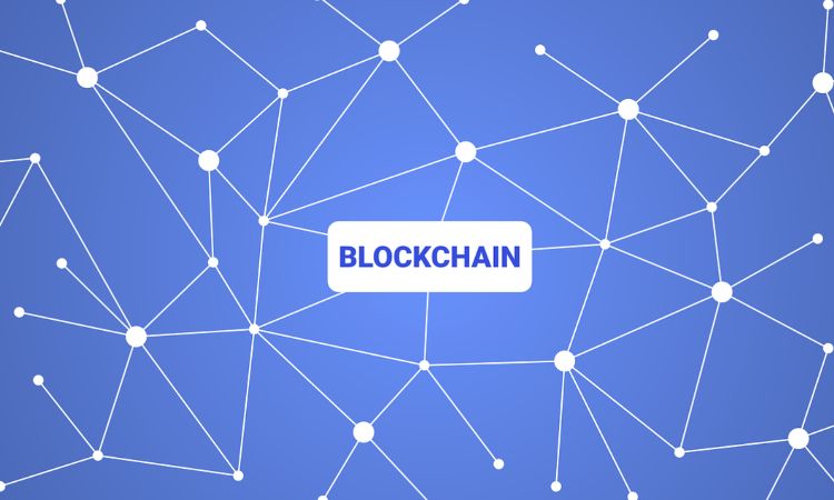 一周观察 | 杭州区块链周聚焦产业融合,立陶宛将预售央行数字纪念币
