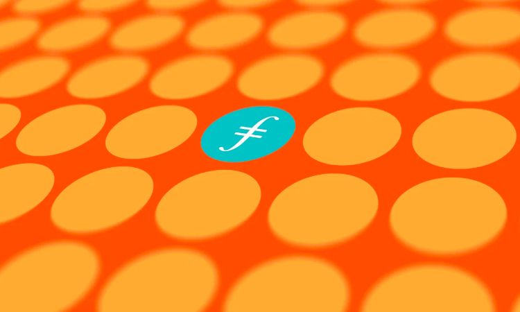 Filecoin主网上线日确定，3个月暴涨286%，市场火爆背后暗藏玄机