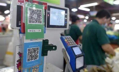 抢抓疫后区块链规模应用,区块链“补位”开始了