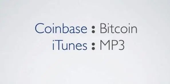 Coinbase即将上市？一文回顾加密独角兽养成记
